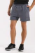 SHORT KT LUCA - tienda online