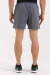 Imagen de SHORT KT LUCA