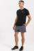 Imagen de SHORT KT LUCA