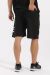 SHORT BAUTISTA - comprar online