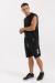 SHORT BAUTISTA - tienda online