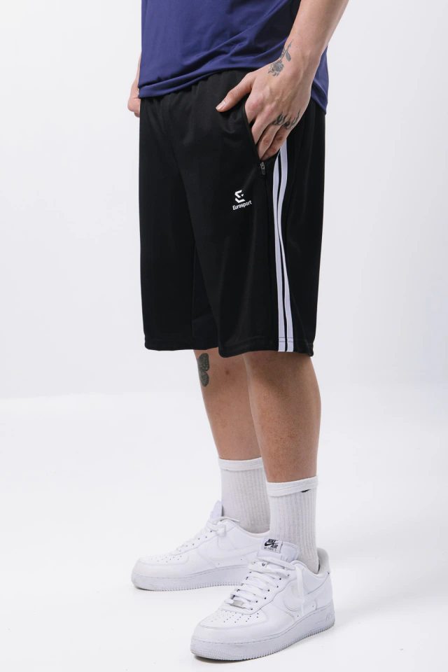 SHORT CIRO