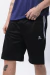 SHORT CIRO - tienda online