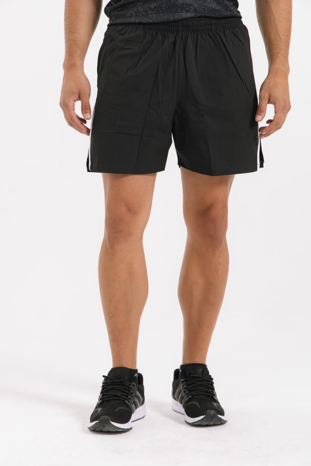 SHORT ROCCO