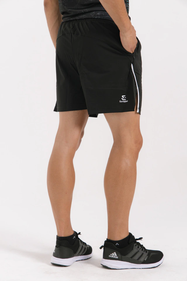 SHORT ROCCO — imagen 2