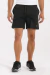SHORT OTTO