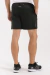 SHORT OTTO - comprar online