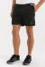 SHORT OTTO en internet