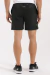 SHORT OTTO - tienda online