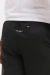 Imagen de SHORT OTTO