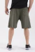 SHORT DRAK - comprar online