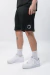 SHORT COOK - Eurosport