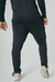 PANTALON DPR SESA - comprar online