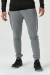 PANTALON RUS TONY