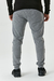 PANTALON RUS TONY - comprar online