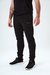 PANTALON RUS TONY - tienda online