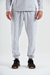 PANTALON SPY LOGAN - comprar online