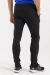 PANTALON KOS - comprar online
