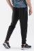 PANTALON KURE - comprar online
