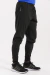 PANTALON KURE en internet