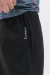 PANTALON KURE - Eurosport