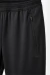PANTALON MICHELL - Eurosport