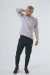 BUZO JRYD JAGGER - tienda online