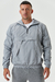 BUZO IMPERMEABLE MATEO - tienda online