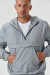 BUZO IMPERMEABLE MATEO - Eurosport