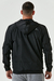 BUZO IMPERMEABLE MATEO - comprar online