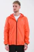 CAMPERA MIC STORM