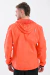 CAMPERA MIC STORM - comprar online