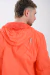 CAMPERA MIC STORM en internet