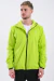 CAMPERA MIC STORM - tienda online