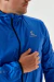 CAMPERA MIC STORM