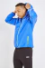 Imagen de CAMPERA MIC STORM