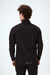 CAMPERA SPRO DEMIAN - comprar online