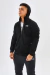 CAMPERA ONA GERÓNIMO - tienda online