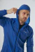 CAMPERA PTOC CADIZ