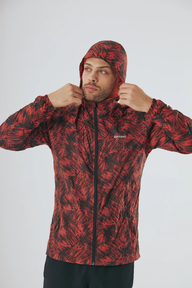 CAMPERA PTOC CADIZ — imagen 7