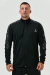 CAMPERA DPR AXEL