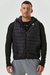 CHALECO PUFFER LIO