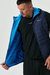 CHALECO PUFFER LIO - Eurosport