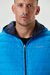 CHALECO PUFFER LIO - tienda online