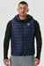 Imagen de CHALECO PUFFER LIO