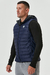 CHALECO PUFFER LIO - comprar online