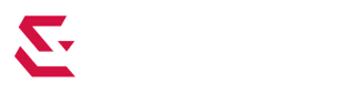 Eurosport