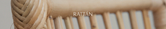 Banner de la categoría RATTÁN