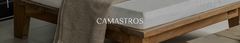 Banner de la categoría CAMASTROS