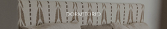 Banner de la categoría DORMITORIO
